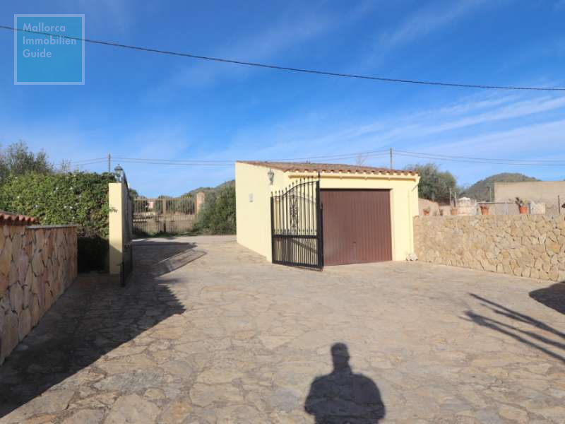 Casa en venta Mallorca: gran oferta, casas de pueblo y chalets 4