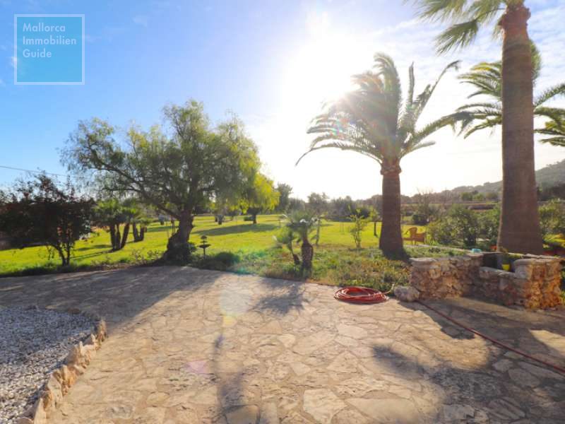 Casa en venta Mallorca: gran oferta, casas de pueblo y chalets 5