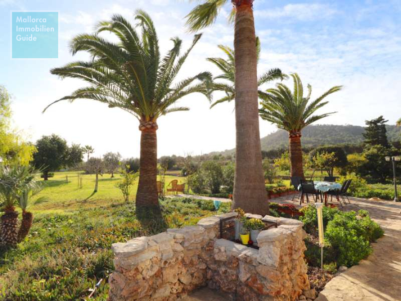 Casa en venta Mallorca: gran oferta, casas de pueblo y chalets 9