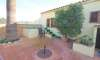 Casa en venta Mallorca: gran oferta, casas de pueblo y chalets 30