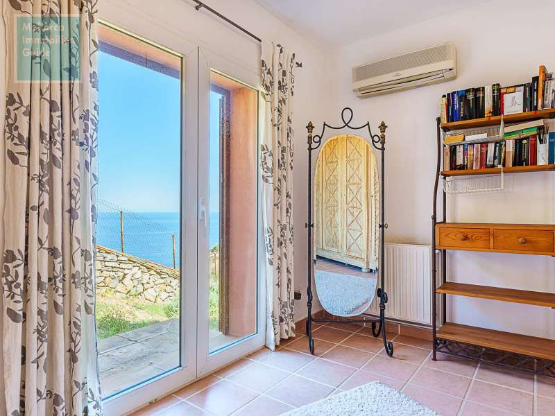 House for sale in Mallorca: wide choice village houses 19