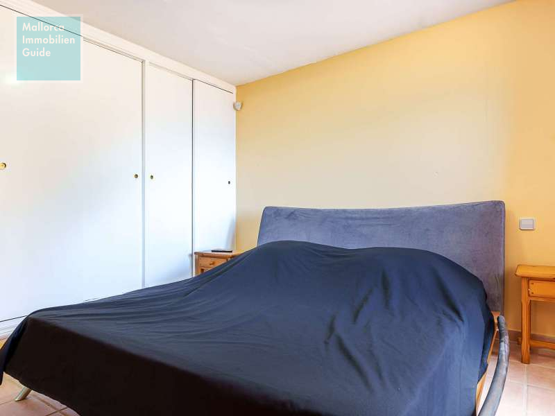 House for sale in Mallorca: wide choice village houses 5