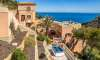 House for sale in Mallorca: wide choice village houses 1