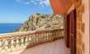 House for sale in Mallorca: wide choice village houses 7