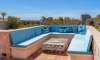 House for sale in Mallorca: wide choice village houses 11