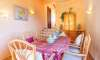 House for sale in Mallorca: wide choice village houses 13