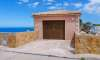 House for sale in Mallorca: wide choice village houses 2