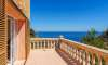 House for sale in Mallorca: wide choice village houses 16