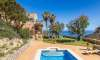 House for sale in Mallorca: wide choice village houses 23