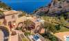 House for sale in Mallorca: wide choice village houses 25
