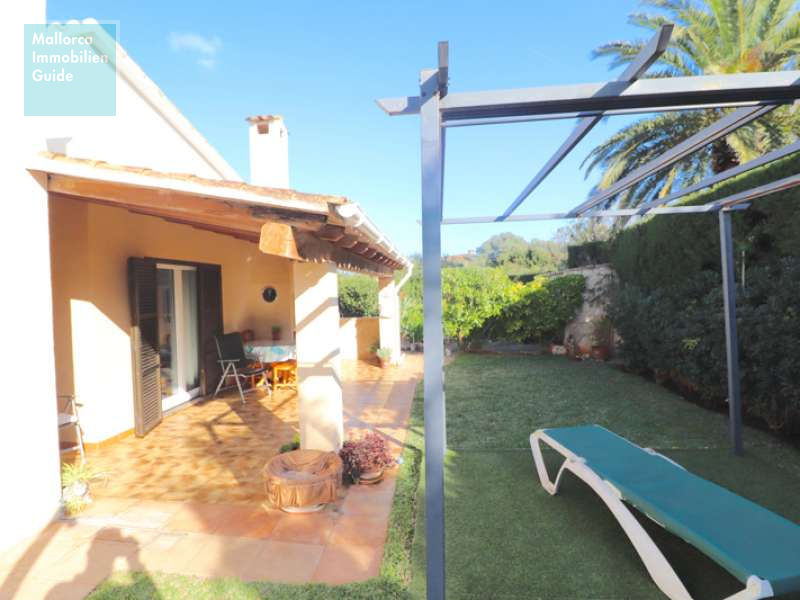 Casa en venta Mallorca: gran oferta, casas de pueblo y chalets 3