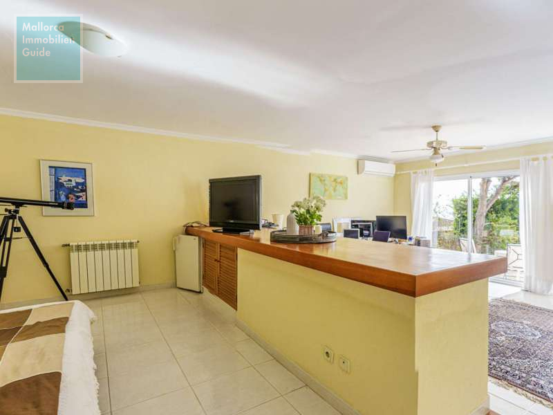 Gäste-Apartment mit...