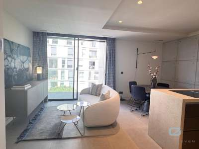Apartment for sale in Mallorca: wide choice, excellent prices  1