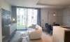 Apartment for sale in Mallorca: wide choice, excellent prices  1