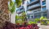 Apartment for sale in Mallorca: wide choice, excellent prices  3