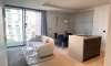 Apartment for sale in Mallorca: wide choice, excellent prices  4