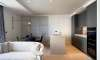 Apartment for sale in Mallorca: wide choice, excellent prices  11