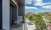 Apartment for sale in Mallorca: wide choice, excellent prices  7