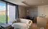 Apartment for sale in Mallorca: wide choice, excellent prices  13