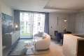 PORTIXOL, Luxuswohnung im 3.OG mit Balkon