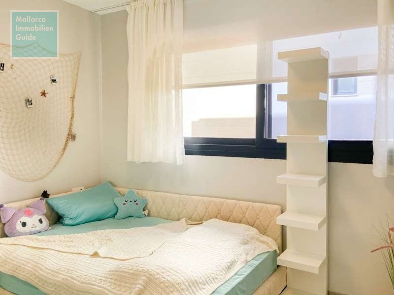 Piso en venta Mallorca: gran selección, precios económicos 11