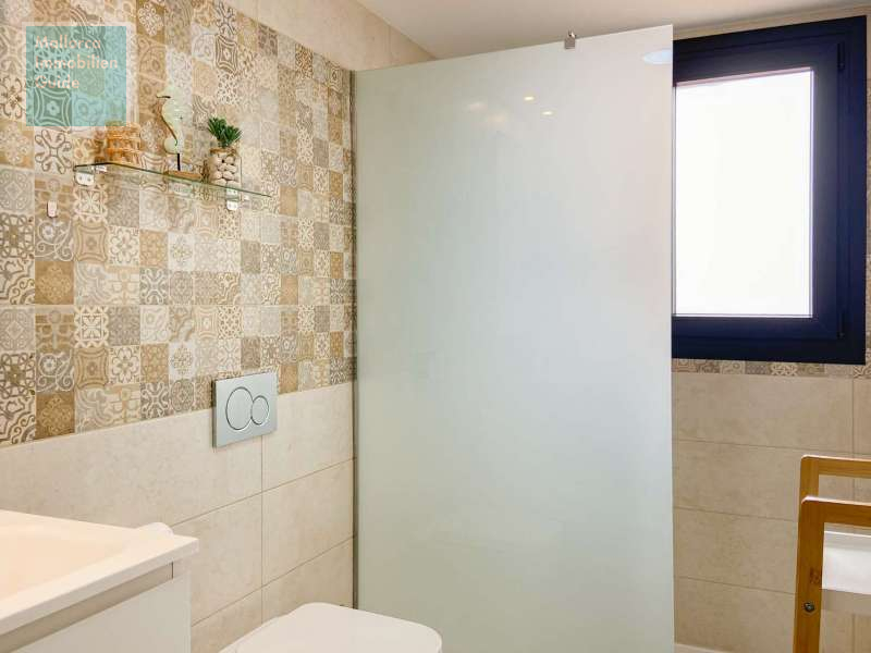 Piso en venta Mallorca: gran selección, precios económicos 13