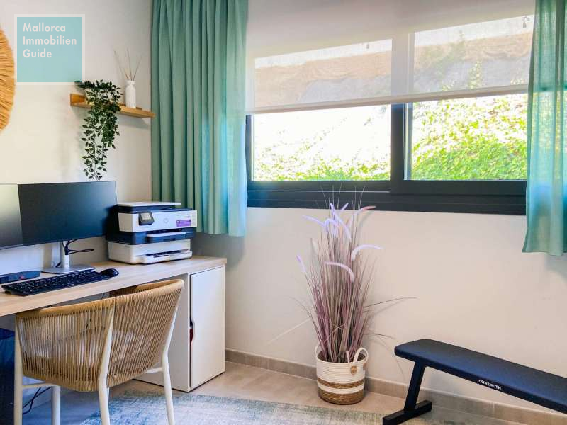 Piso en venta Mallorca: gran selección, precios económicos 14