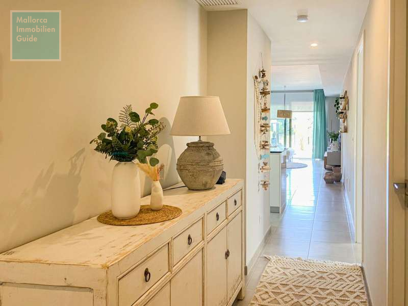 Piso en venta Mallorca: gran selección, precios económicos 15