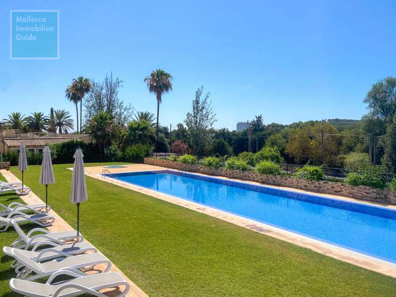 Piso en venta Mallorca: gran selección, precios económicos 17