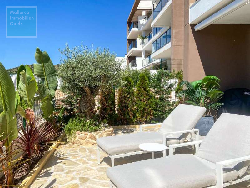 Piso en venta Mallorca: gran selección, precios económicos 18