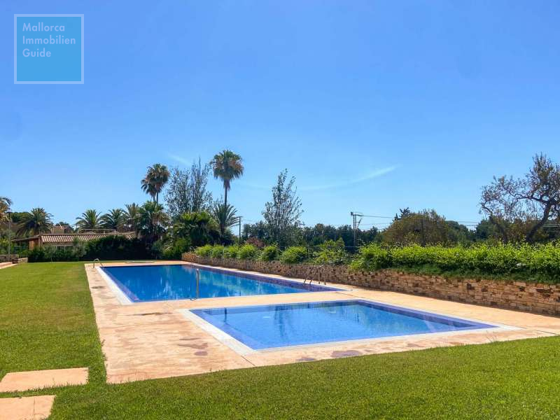 Piso en venta Mallorca: gran selección, precios económicos 2