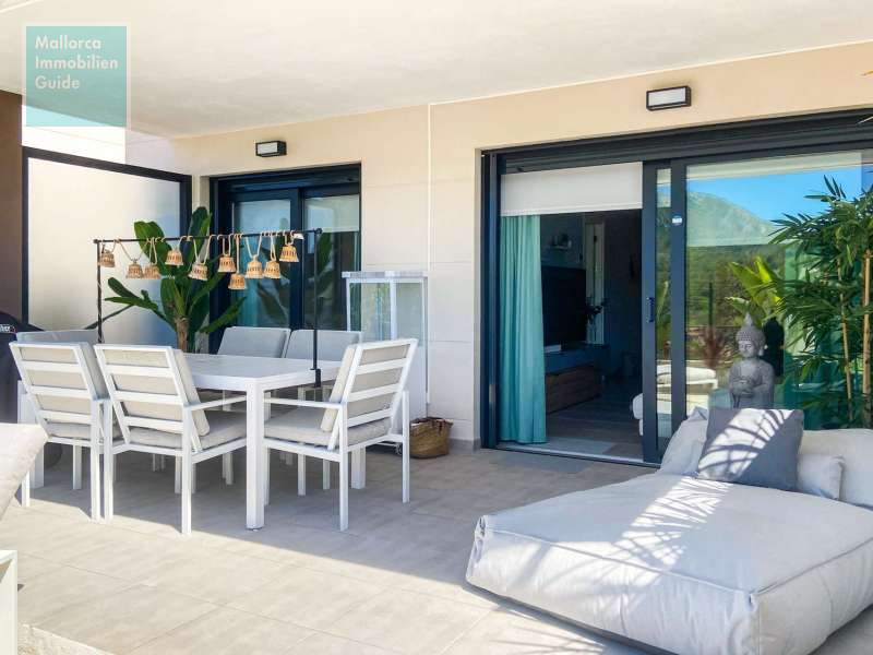 Piso en venta Mallorca: gran selección, precios económicos 3