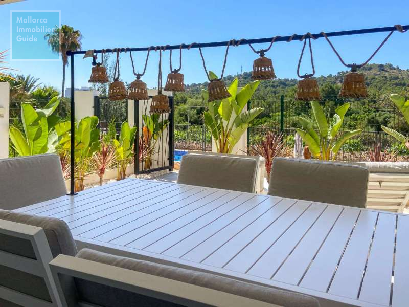 Piso en venta Mallorca: gran selección, precios económicos 4