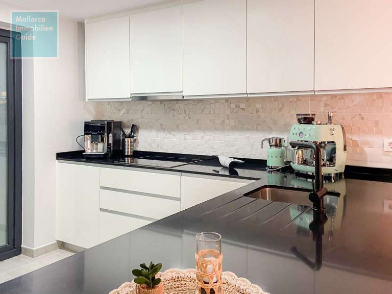 Piso en venta Mallorca: gran selección, precios económicos 7