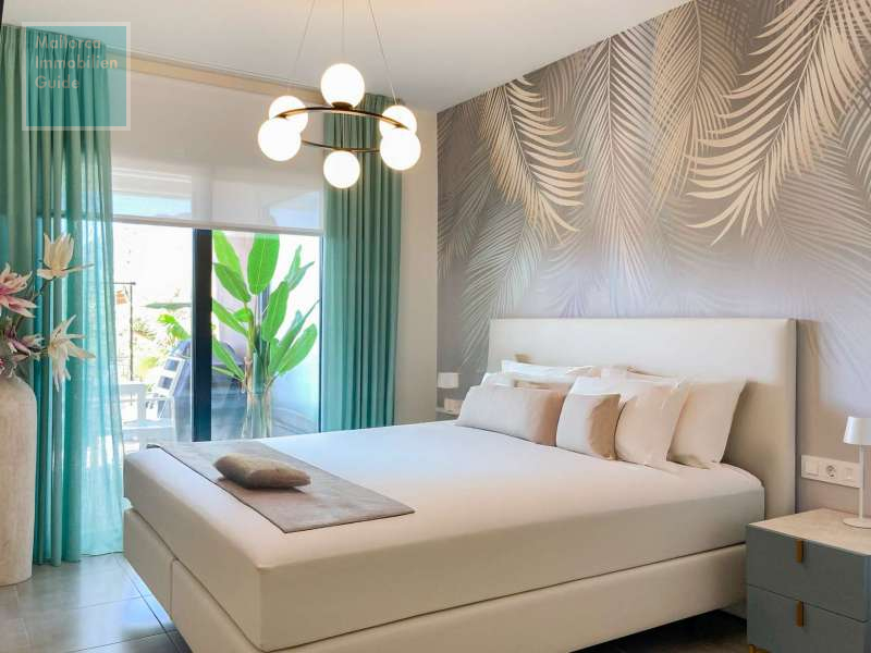 Piso en venta Mallorca: gran selección, precios económicos 8