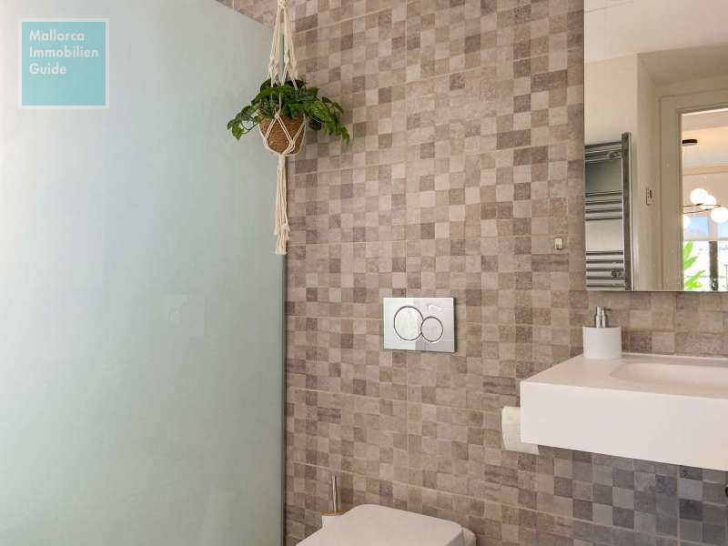 Piso en venta Mallorca: gran selección, precios económicos 9