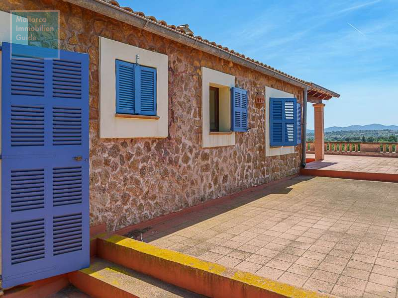 ...atemberaubendem...