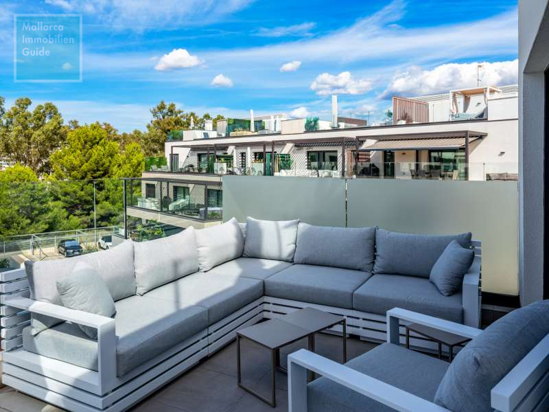 Piso en venta Mallorca: gran selección, precios económicos 11