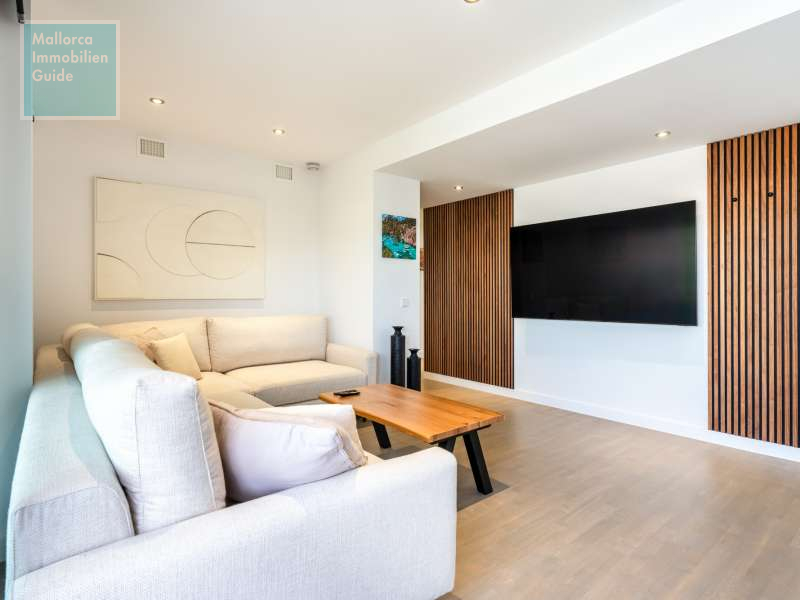 Piso en venta Mallorca: gran selección, precios económicos 12