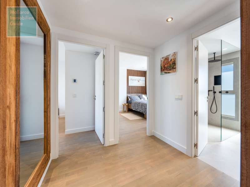 Piso en venta Mallorca: gran selección, precios económicos 13