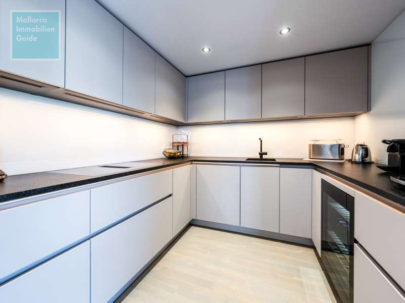 Piso en venta Mallorca: gran selección, precios económicos 14