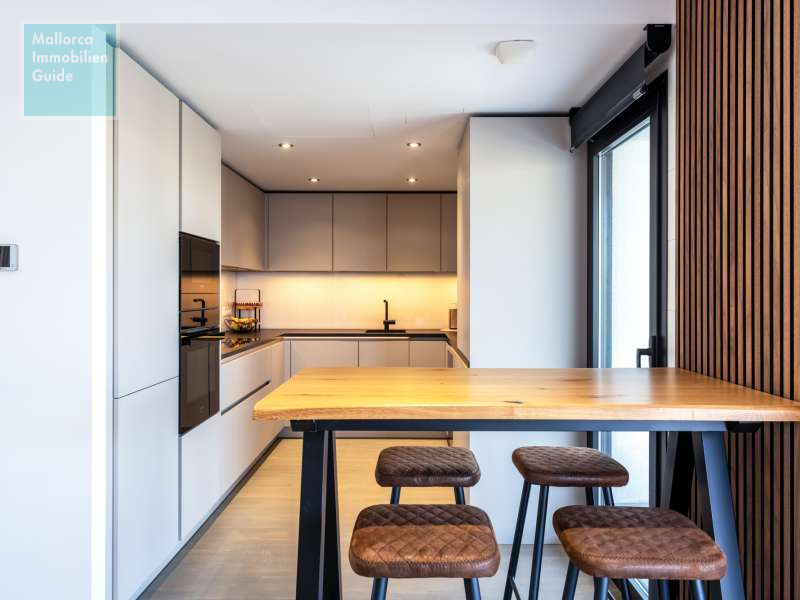 Piso en venta Mallorca: gran selección, precios económicos 15