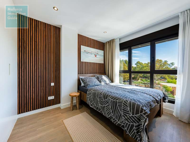 Piso en venta Mallorca: gran selección, precios económicos 16