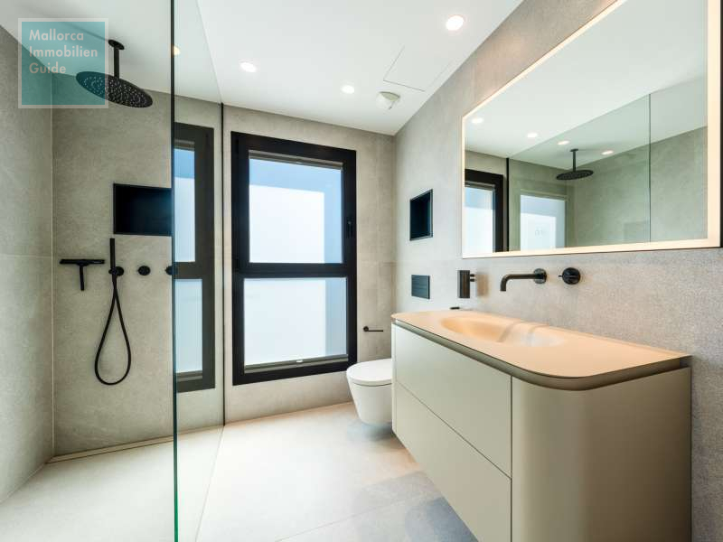 Piso en venta Mallorca: gran selección, precios económicos 17