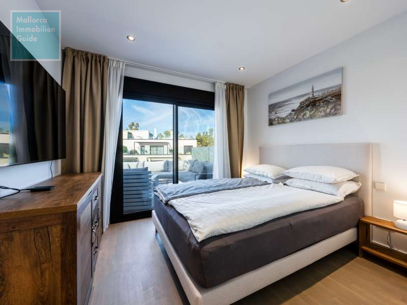 Piso en venta Mallorca: gran selección, precios económicos 18