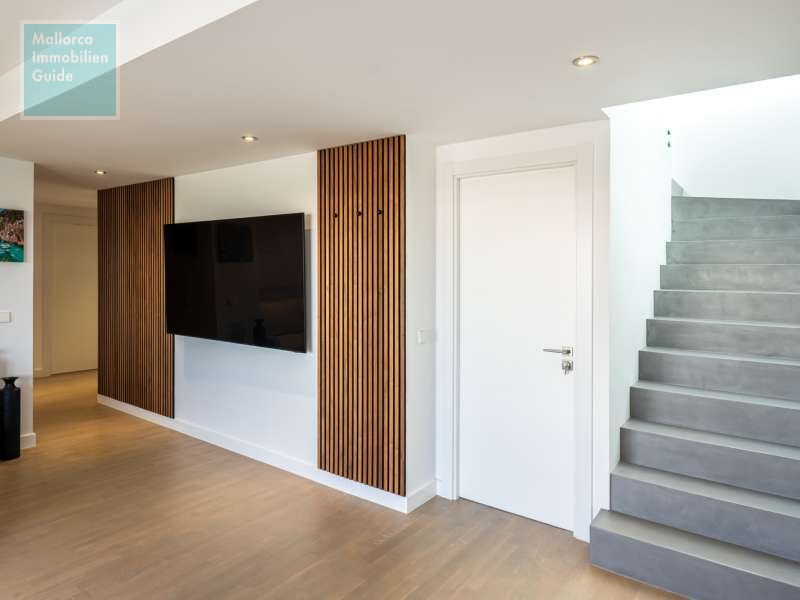 Piso en venta Mallorca: gran selección, precios económicos 20