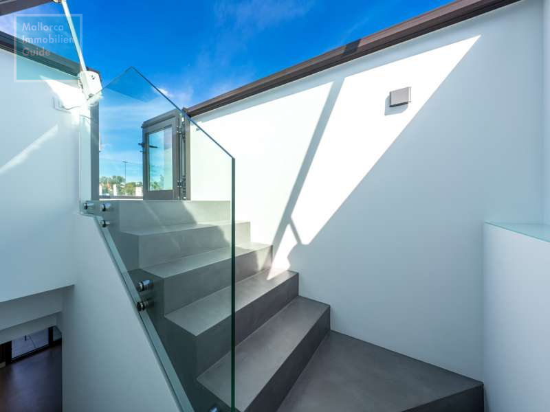 Piso en venta Mallorca: gran selección, precios económicos 22