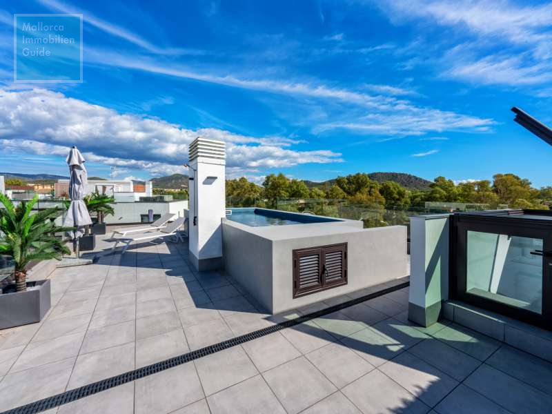 Piso en venta Mallorca: gran selección, precios económicos 23