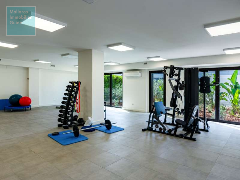 Piso en venta Mallorca: gran selección, precios económicos 25