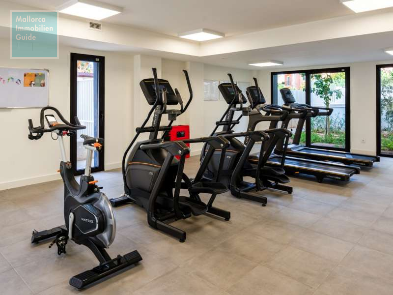 Piso en venta Mallorca: gran selección, precios económicos 26